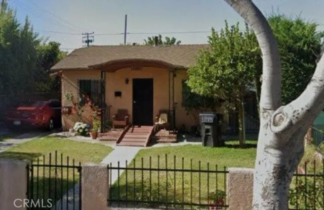 1144 E 65th, Inglewood, CA 90302