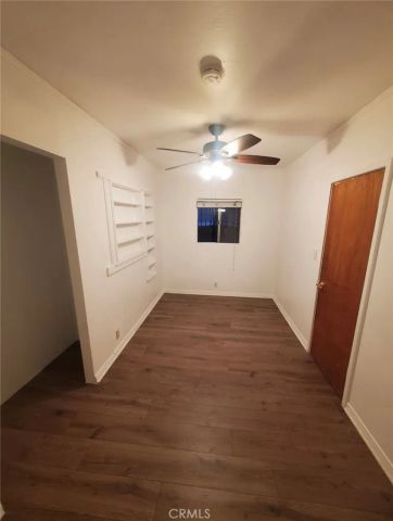 1144 E 65th, Inglewood, CA 90302