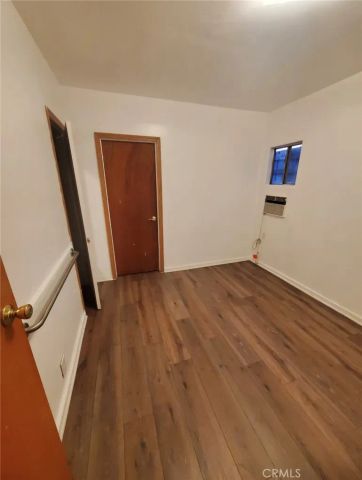 1144 E 65th, Inglewood, CA 90302