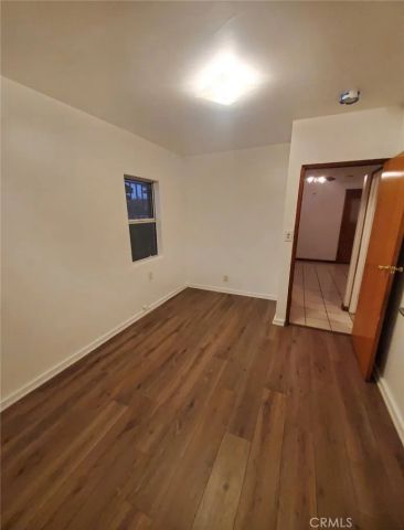 1144 E 65th, Inglewood, CA 90302