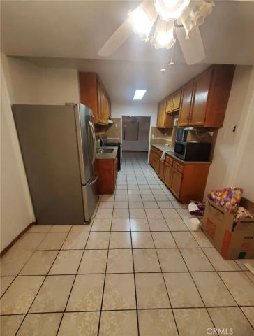 1144 E 65th, Inglewood, CA 90302