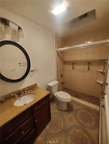 1144 E 65th, Inglewood, CA 90302