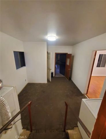 1144 E 65th, Inglewood, CA 90302