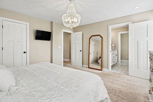 11350 Denver Ridge Court, Osceola, IN 46561
