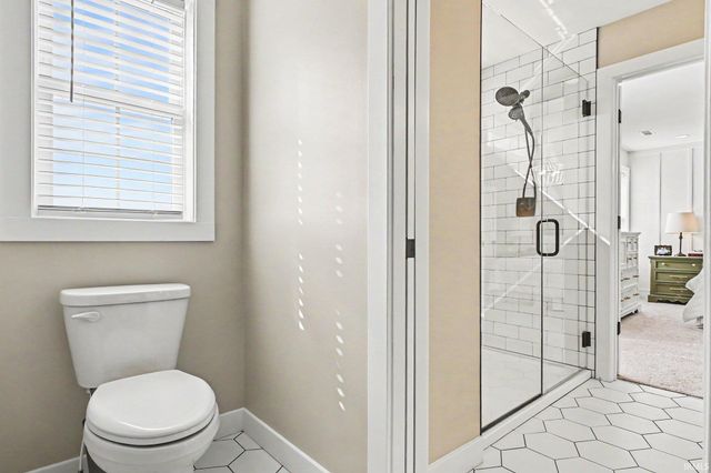 11350 Denver Ridge Court, Osceola, IN 46561