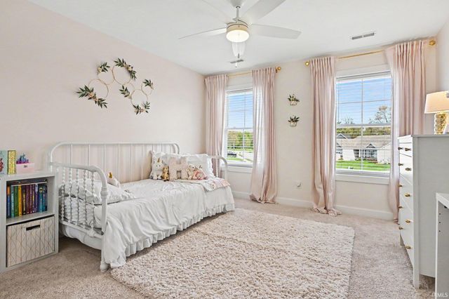 11350 Denver Ridge Court, Osceola, IN 46561