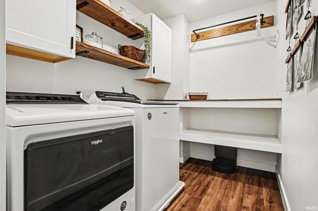 11350 Denver Ridge Court, Osceola, IN 46561
