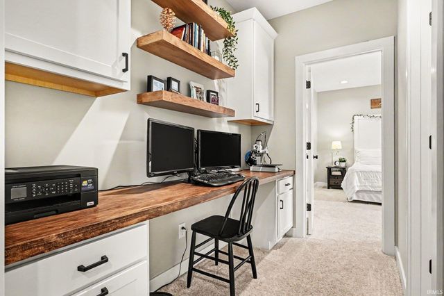 11350 Denver Ridge Court, Osceola, IN 46561