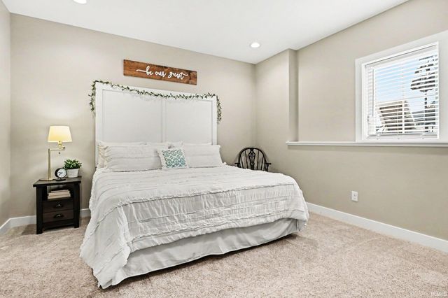 11350 Denver Ridge Court, Osceola, IN 46561