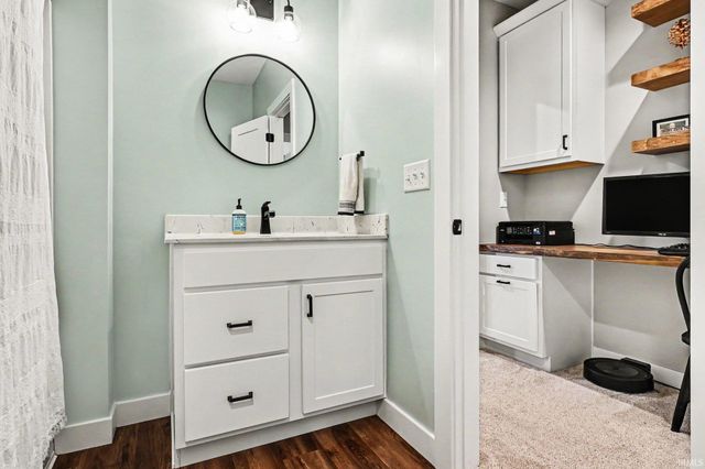 11350 Denver Ridge Court, Osceola, IN 46561