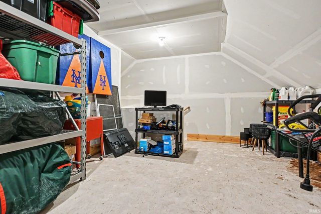 11350 Denver Ridge Court, Osceola, IN 46561