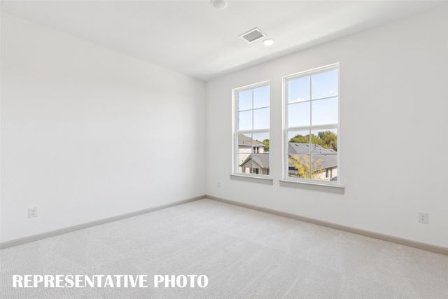 1145 Beebalm Mews, Celina, TX 75009