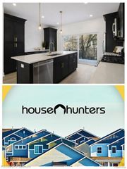 1656 Pinecroft Lane, Howell Township, MI 48855