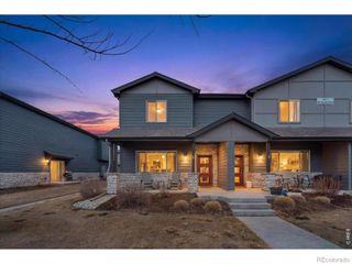 6611 4th St Rd 1, Greeley, CO 80634