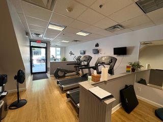 473 Main St, Melrose, MA 02176