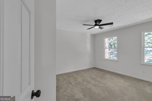 1414 Golf Link Drive, Stone Mountain, GA 30088