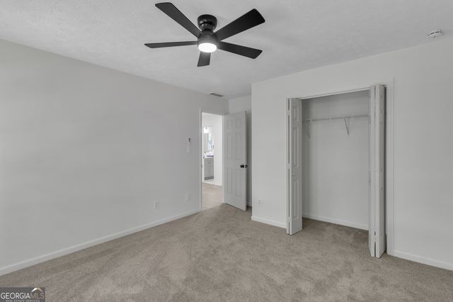 1414 Golf Link Drive, Stone Mountain, GA 30088