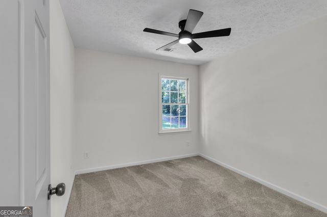 1414 Golf Link Drive, Stone Mountain, GA 30088