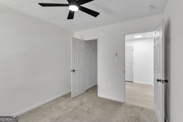 1414 Golf Link Drive, Stone Mountain, GA 30088