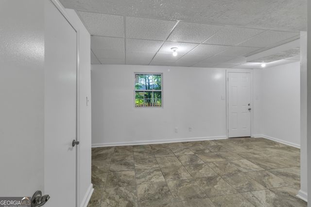 1414 Golf Link Drive, Stone Mountain, GA 30088