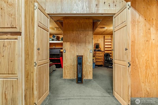 81 E Burrows Lane, Shelton, WA 98584