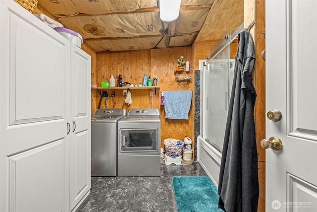 81 E Burrows Lane, Shelton, WA 98584