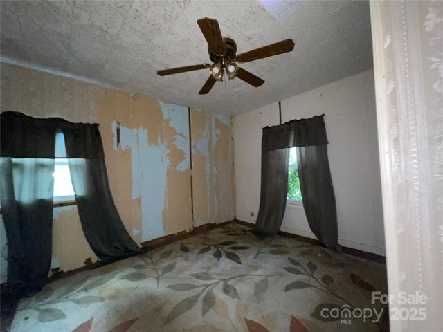 98 Lower Glady Fork Road, Candler, NC 28715