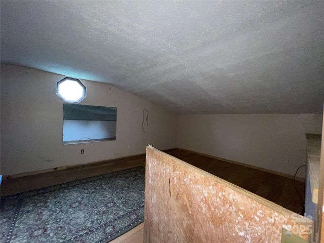 98 Lower Glady Fork Road, Candler, NC 28715