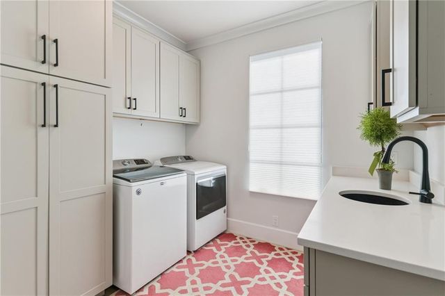 21 Atlantic Point Drive, St. Simons Island, GA 31522