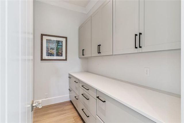 21 Atlantic Point Drive, St. Simons Island, GA 31522