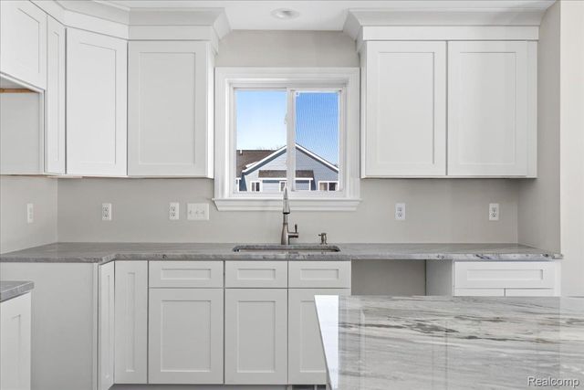 15175 Worden Rd., Groveland Township, MI 48442