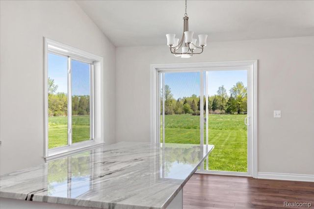 15175 Worden Rd., Groveland Township, MI 48442