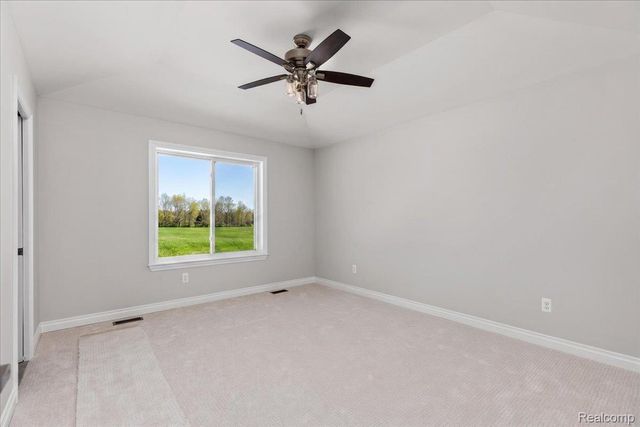 15175 Worden Rd., Groveland Township, MI 48442