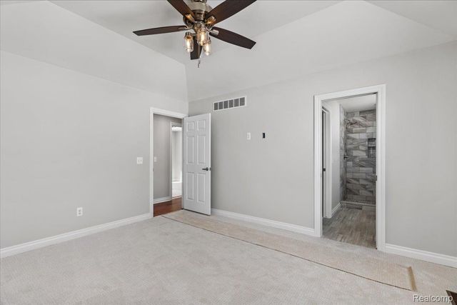 15175 Worden Rd., Groveland Township, MI 48442
