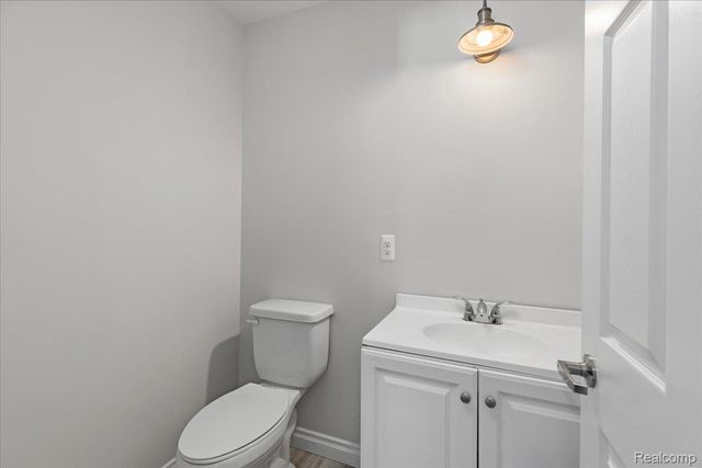 15175 Worden Rd., Groveland Township, MI 48442