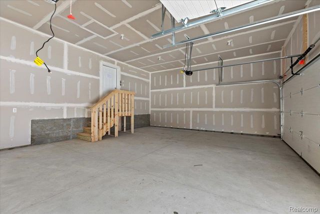 15175 Worden Rd., Groveland Township, MI 48442