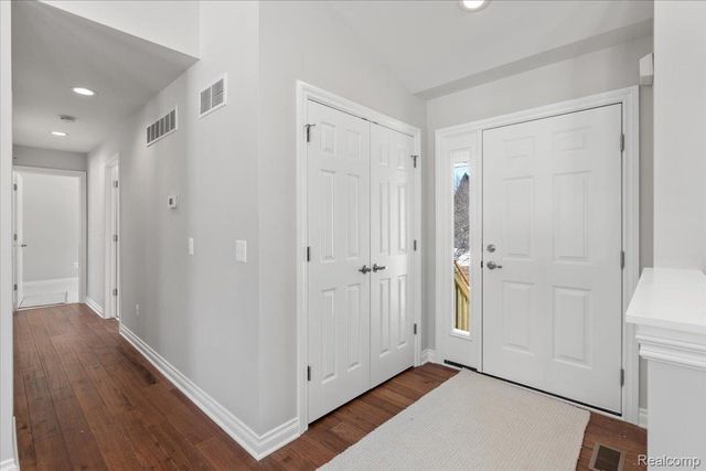 15175 Worden Rd., Groveland Township, MI 48442