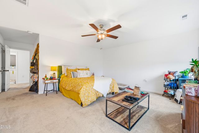 1804 Stagecoach Trail, Wendell, NC 27591