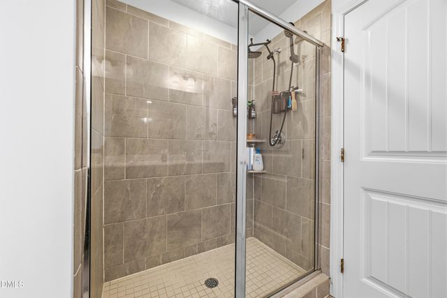 1804 Stagecoach Trail, Wendell, NC 27591