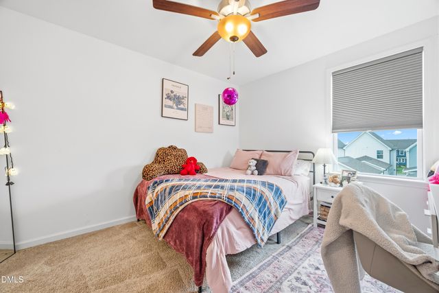1804 Stagecoach Trail, Wendell, NC 27591