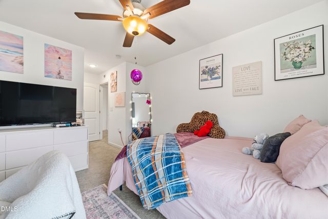 1804 Stagecoach Trail, Wendell, NC 27591