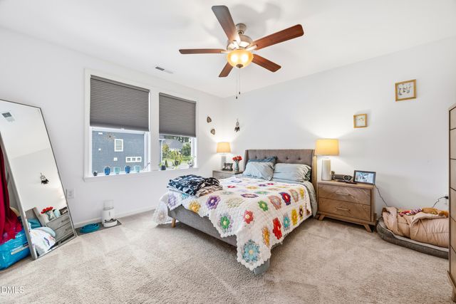 1804 Stagecoach Trail, Wendell, NC 27591