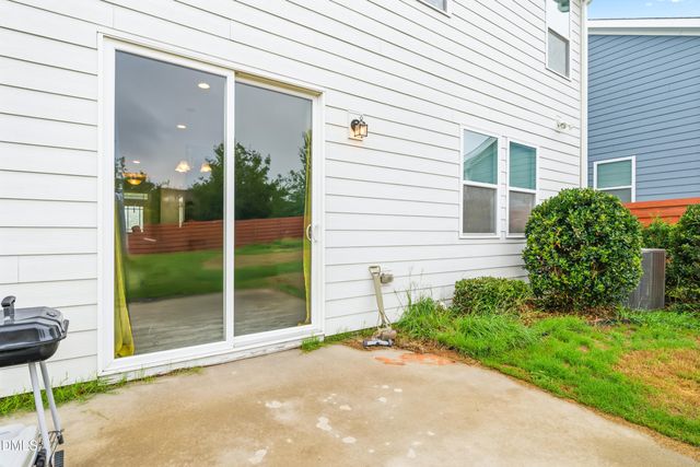 1804 Stagecoach Trail, Wendell, NC 27591