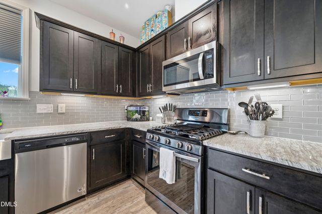 1804 Stagecoach Trail, Wendell, NC 27591