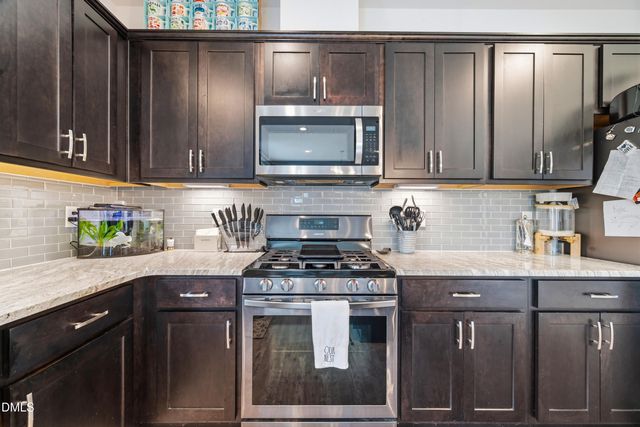 1804 Stagecoach Trail, Wendell, NC 27591