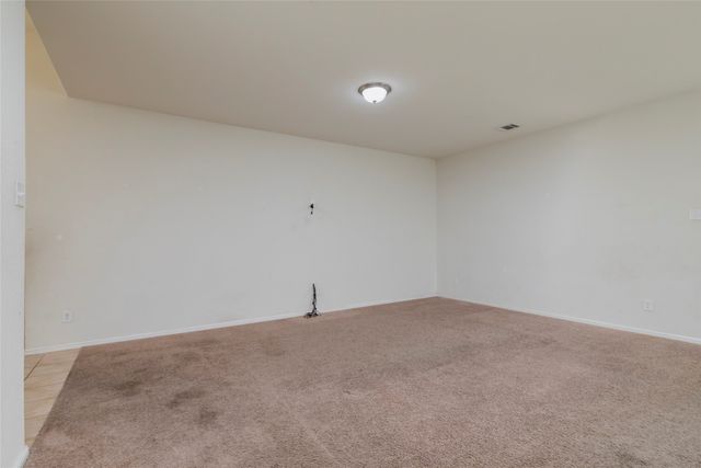 4248 Gallowgate Drive, Fort Worth, TX 76123