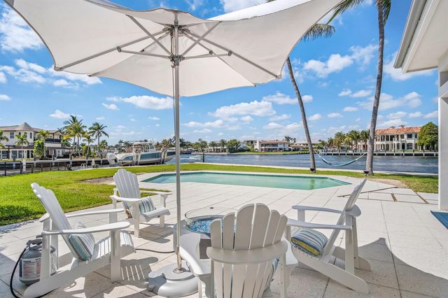 35 Castle Harbor Isle Drive, Fort Lauderdale, FL 33308
