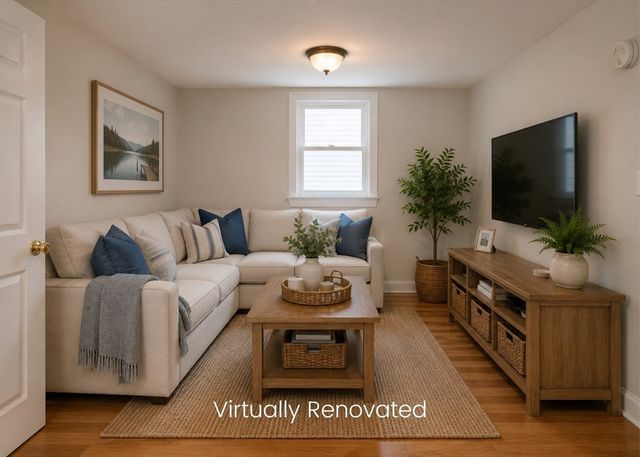 9 Morrison Way, Lakeville, MA 02347