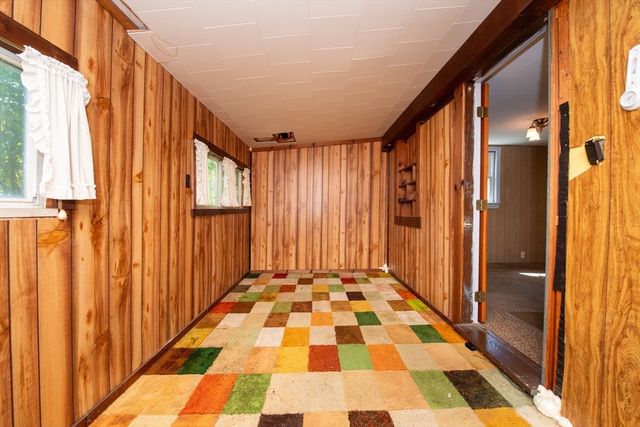 9 Morrison Way, Lakeville, MA 02347