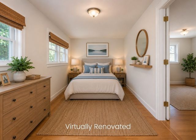 9 Morrison Way, Lakeville, MA 02347